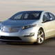 Image for article titled These Are the Most Misunderstood Cars of All Time